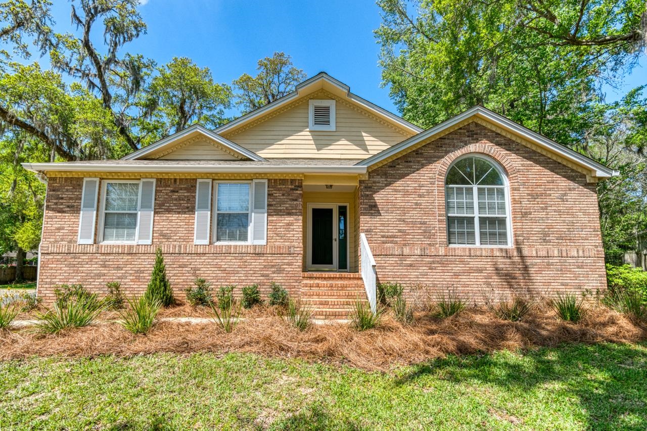 3642 Harpers Ferry Court