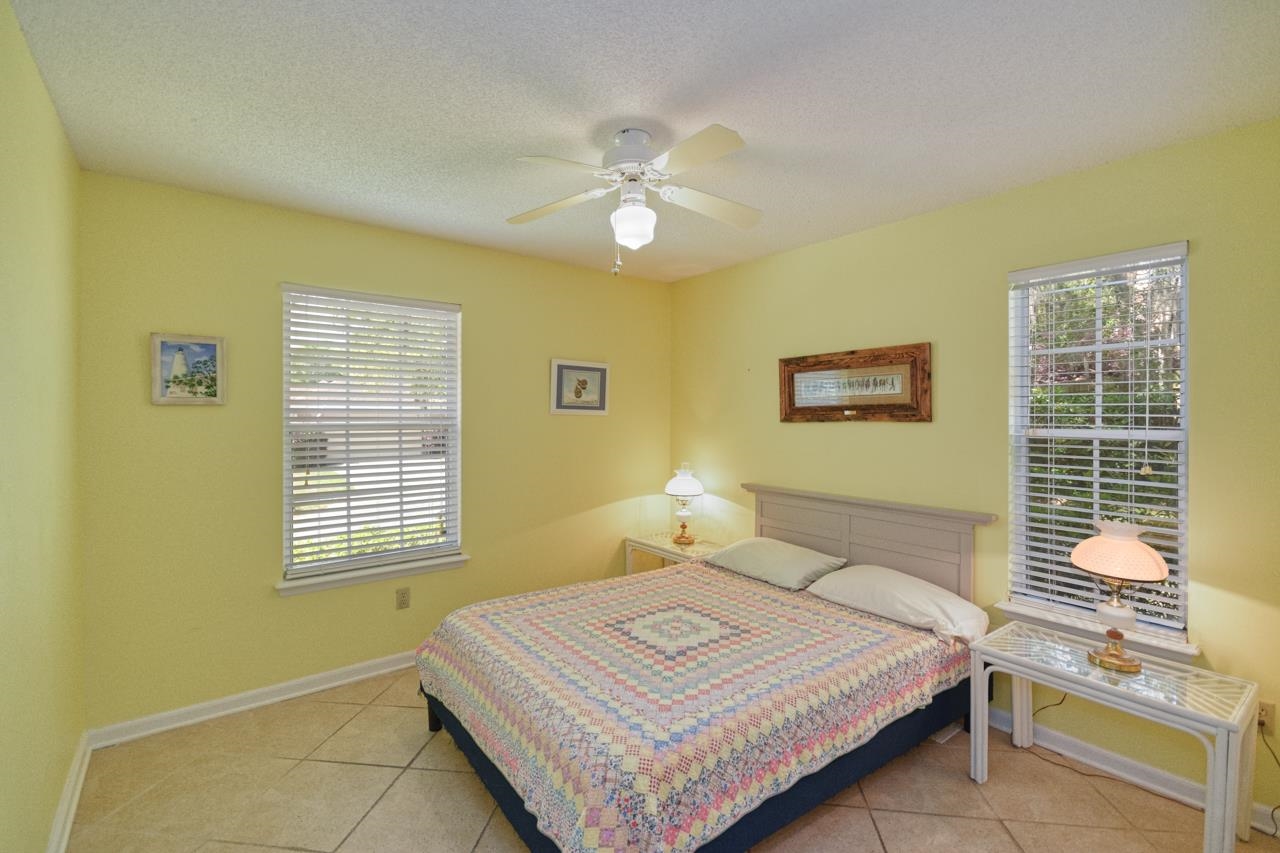 3642 Harpers Ferry Court