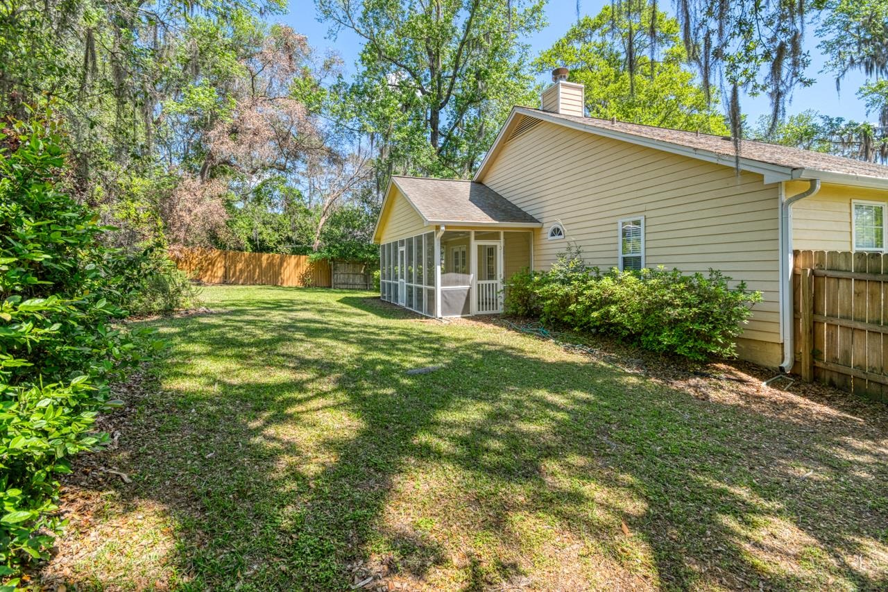 3642 Harpers Ferry Court