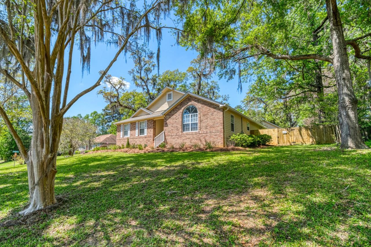 3642 Harpers Ferry Court