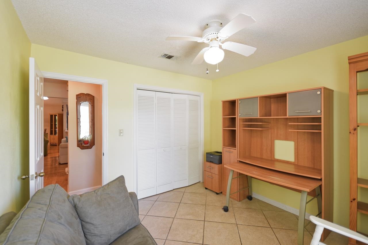 3642 Harpers Ferry Court