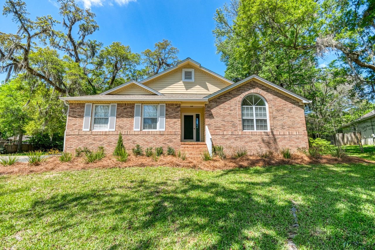 3642 Harpers Ferry Court