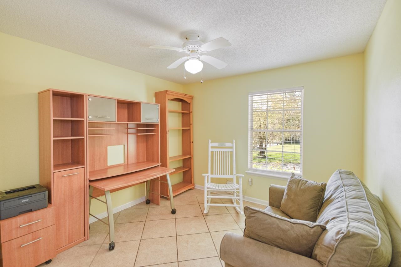 3642 Harpers Ferry Court