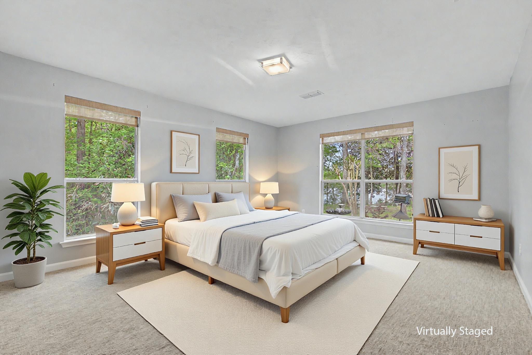 3135 Tallavana Trail