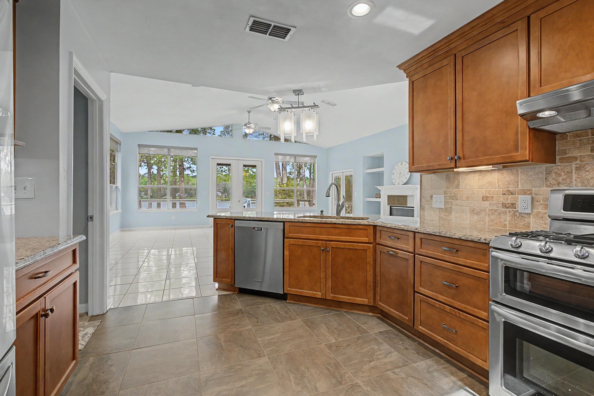 3135 Tallavana Trail