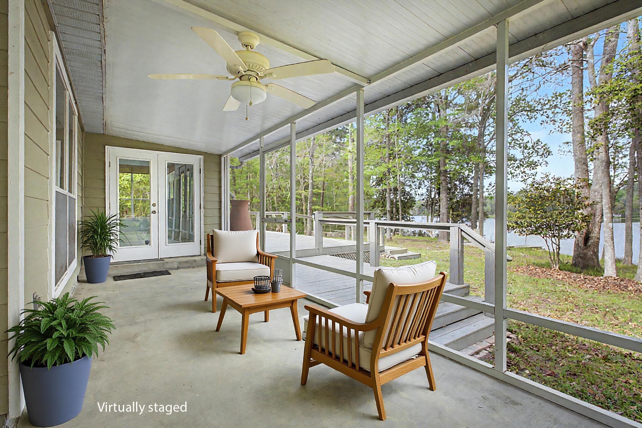 3135 Tallavana Trail