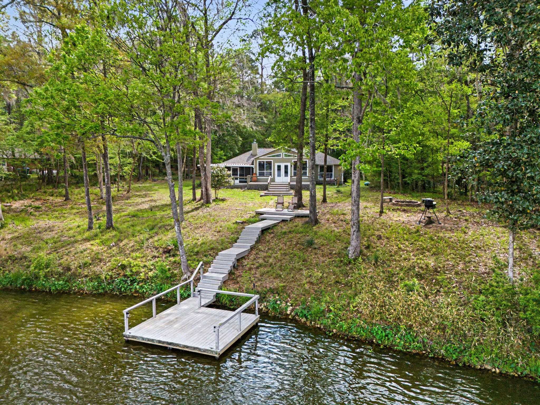 3135 Tallavana Trail