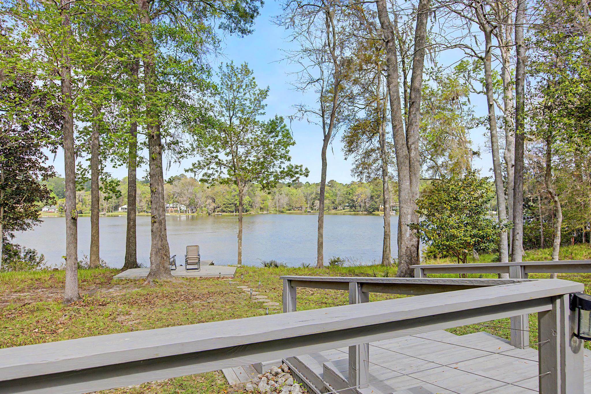 3135 Tallavana Trail