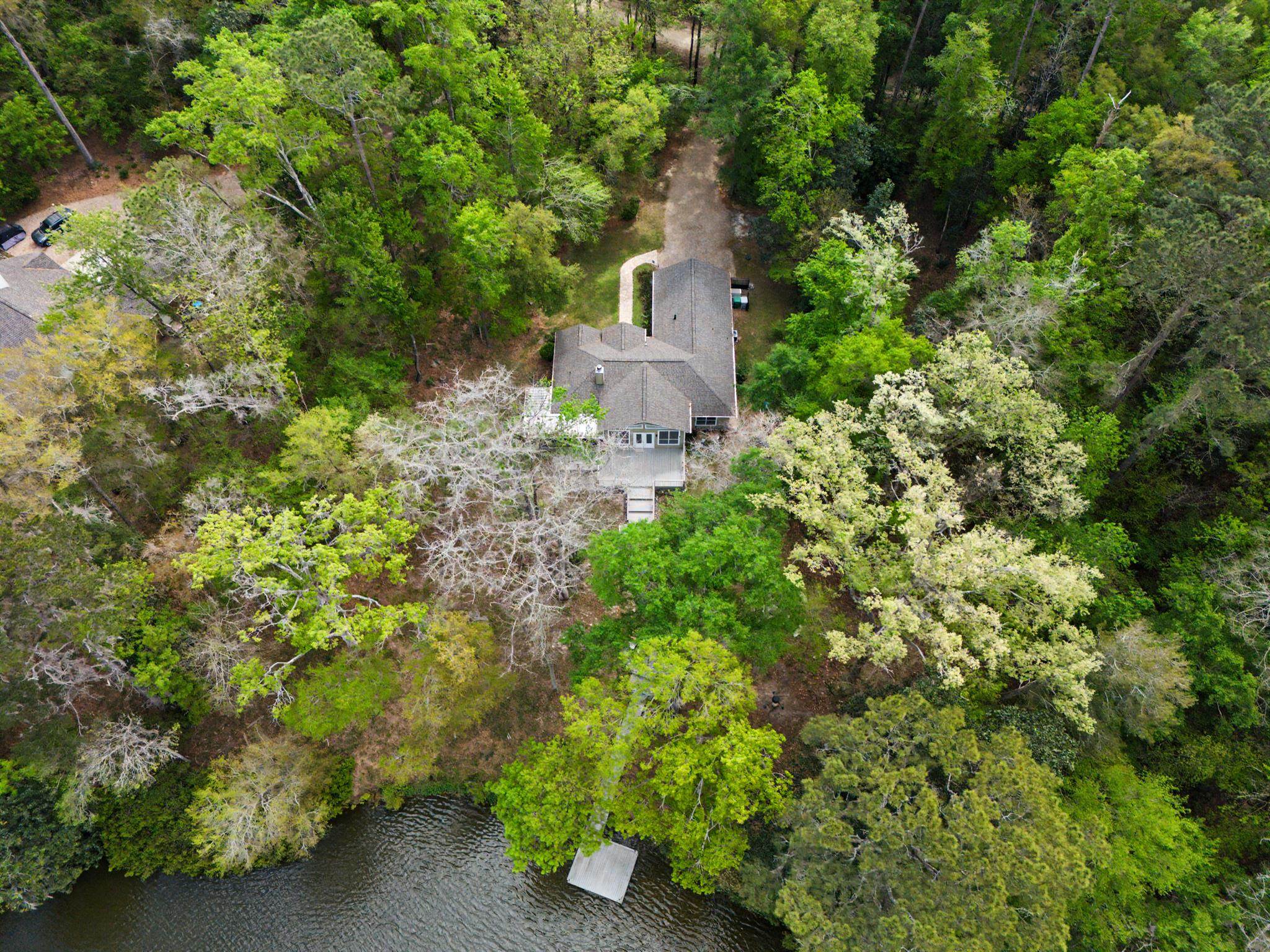 3135 Tallavana Trail