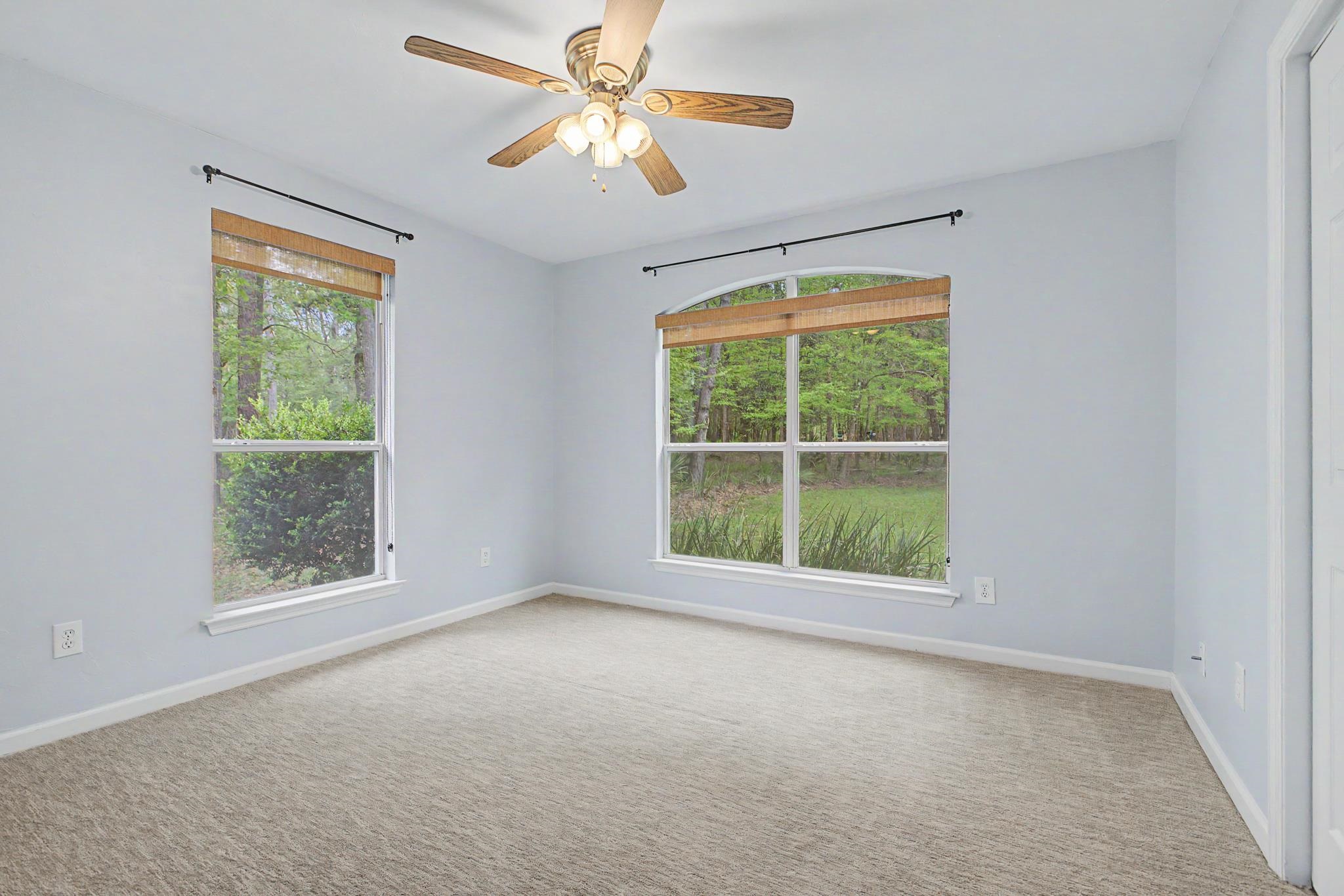 3135 Tallavana Trail