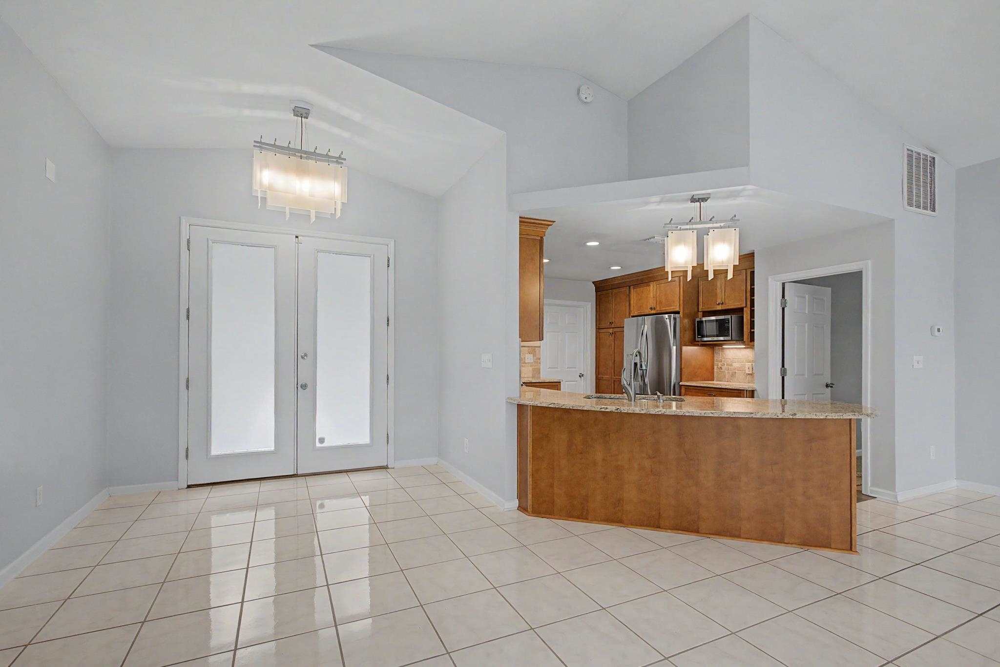 3135 Tallavana Trail