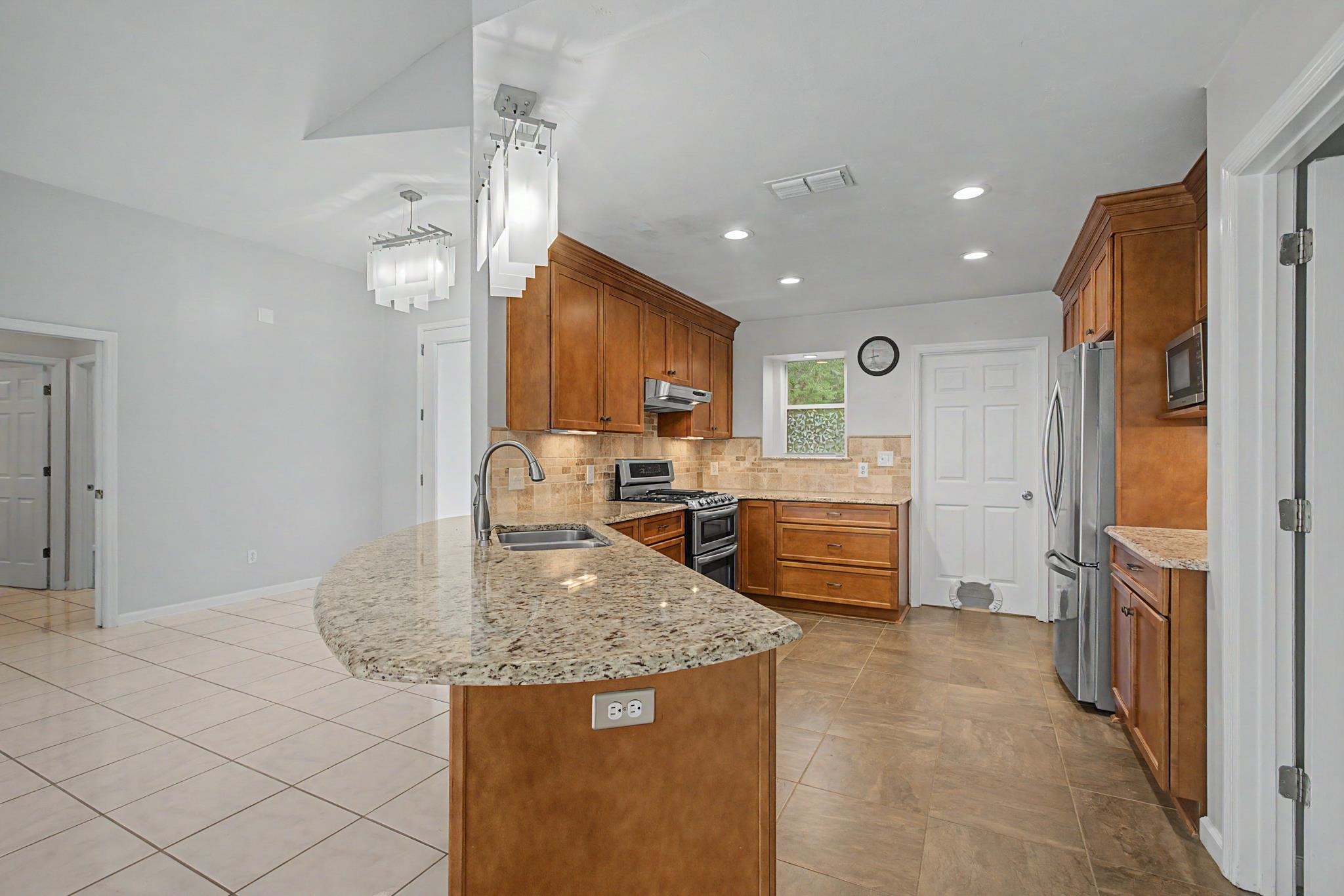 3135 Tallavana Trail
