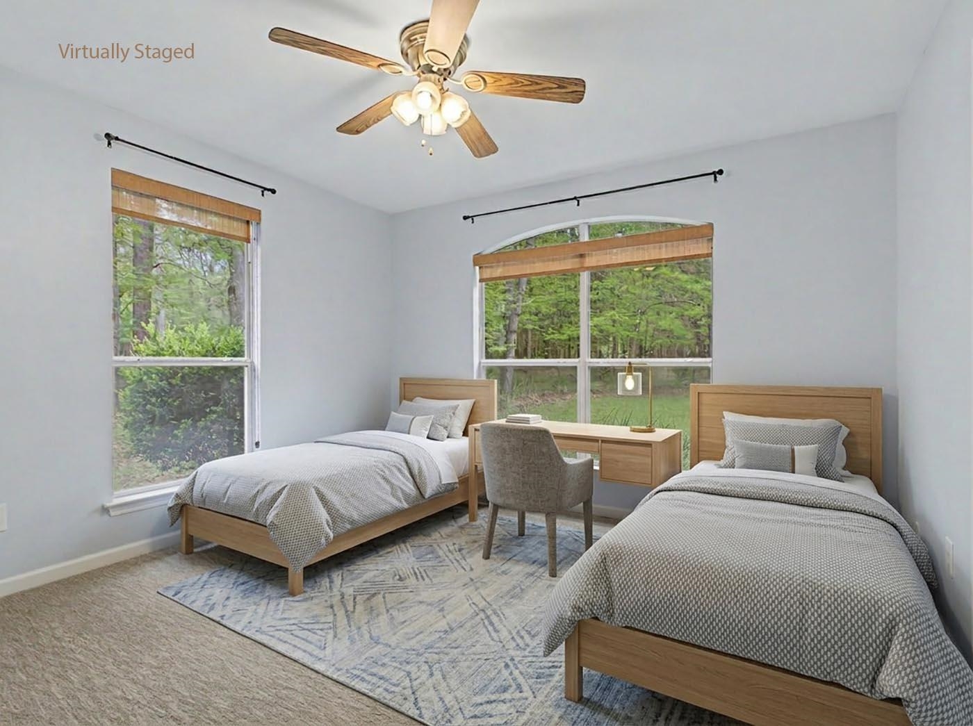 3135 Tallavana Trail