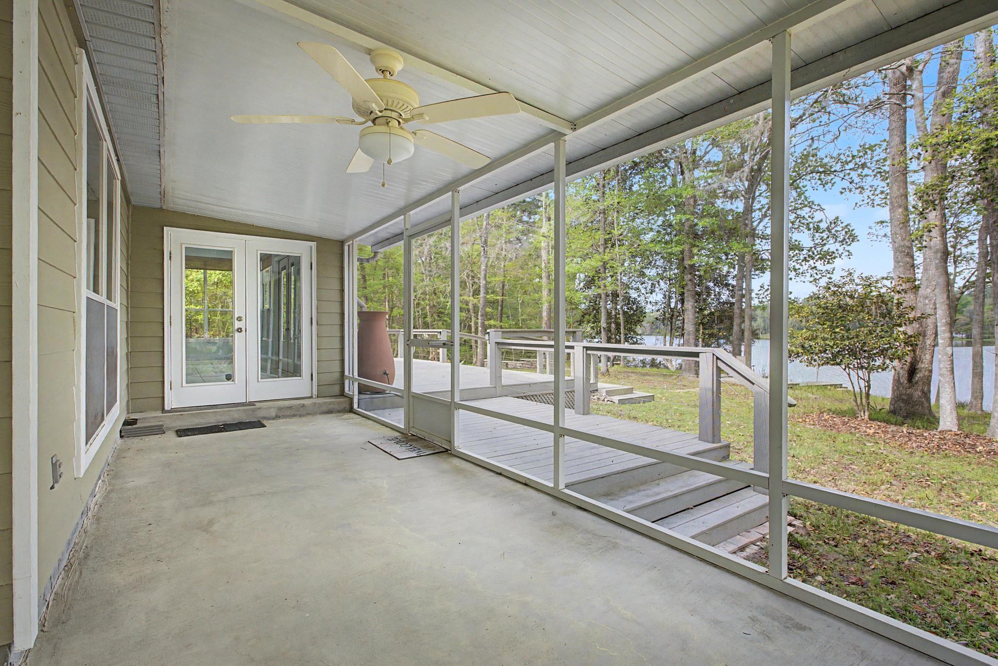 3135 Tallavana Trail