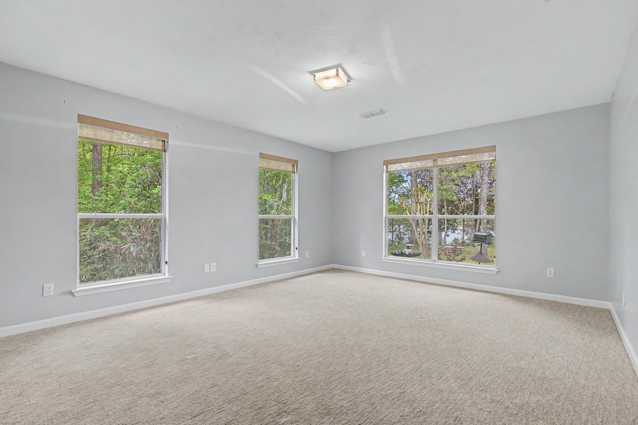 3135 Tallavana Trail