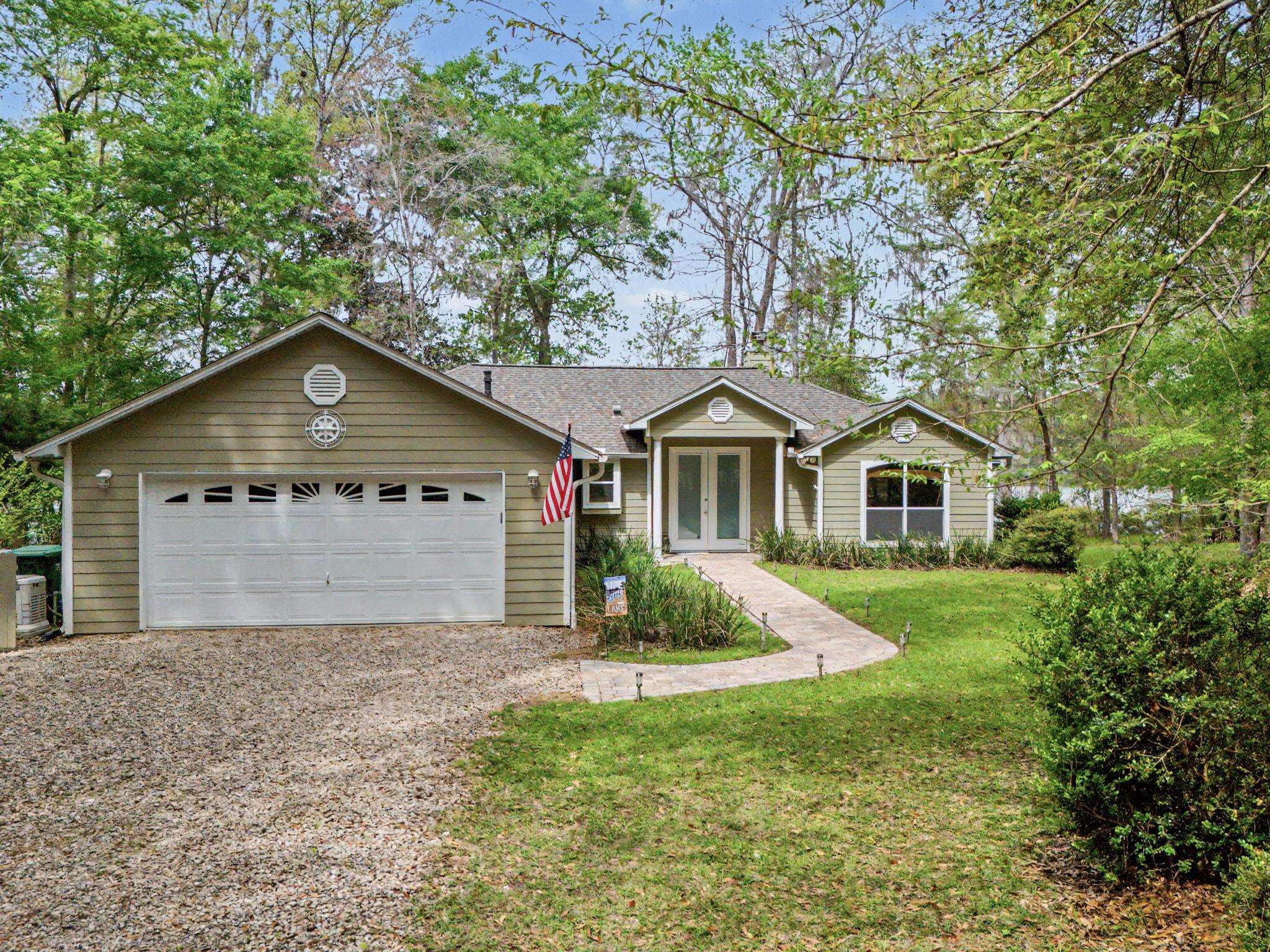 3135 Tallavana Trail