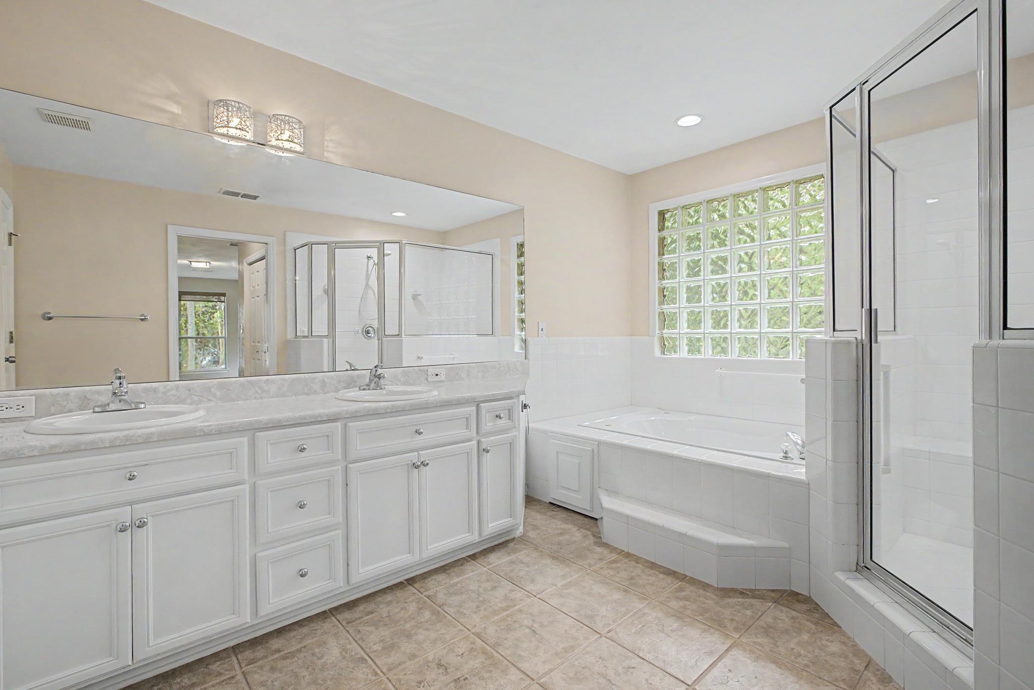 3135 Tallavana Trail