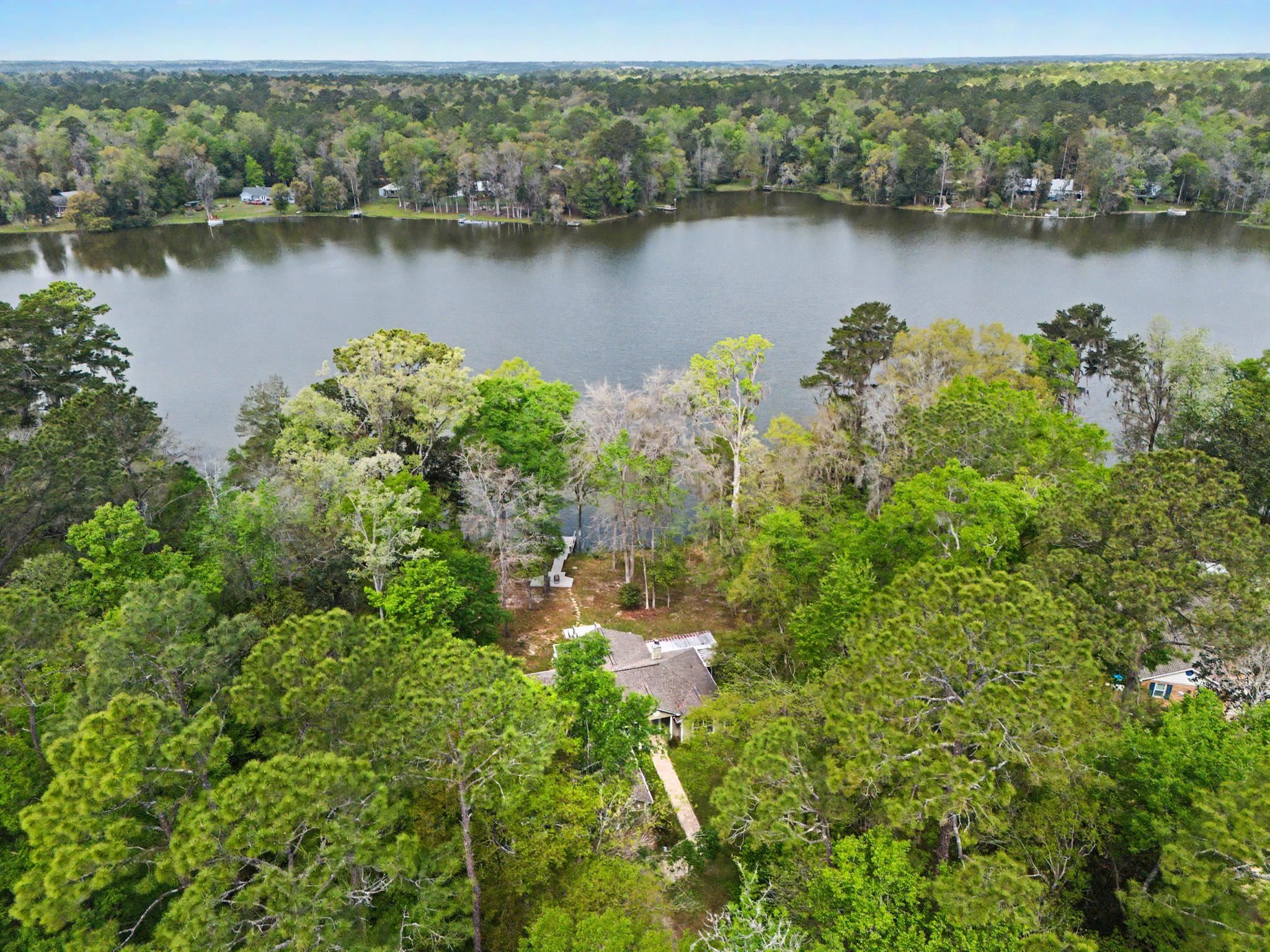 3135 Tallavana Trail