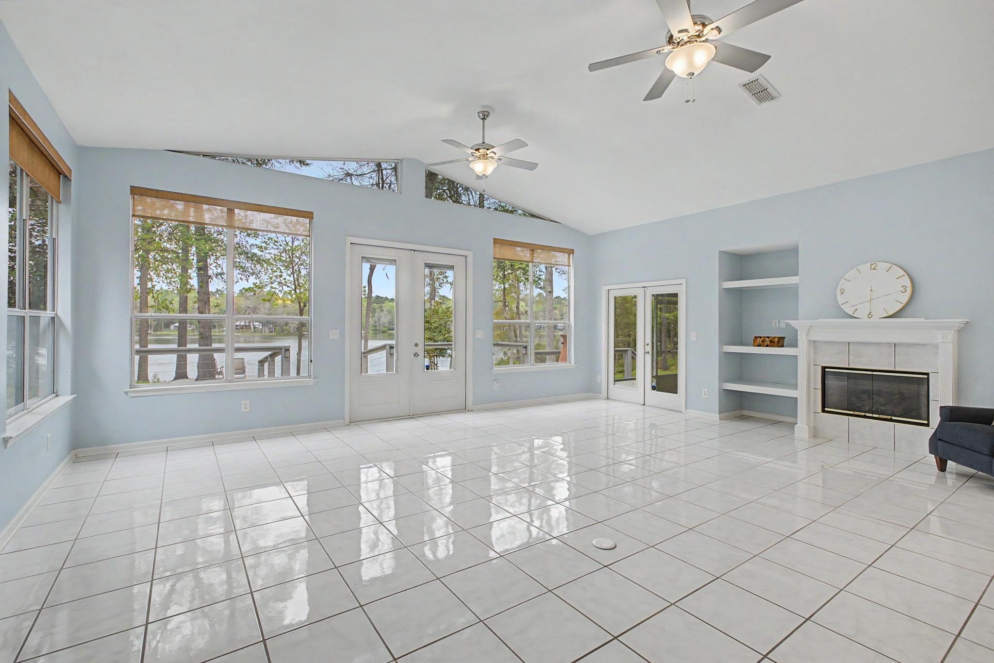 3135 Tallavana Trail