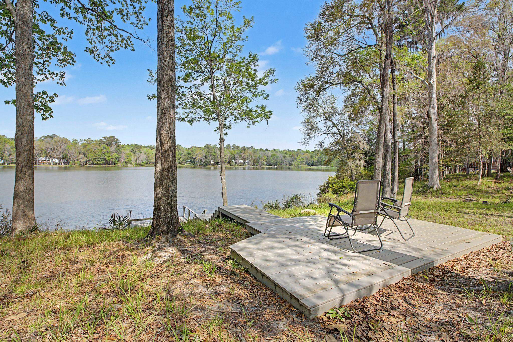 3135 Tallavana Trail