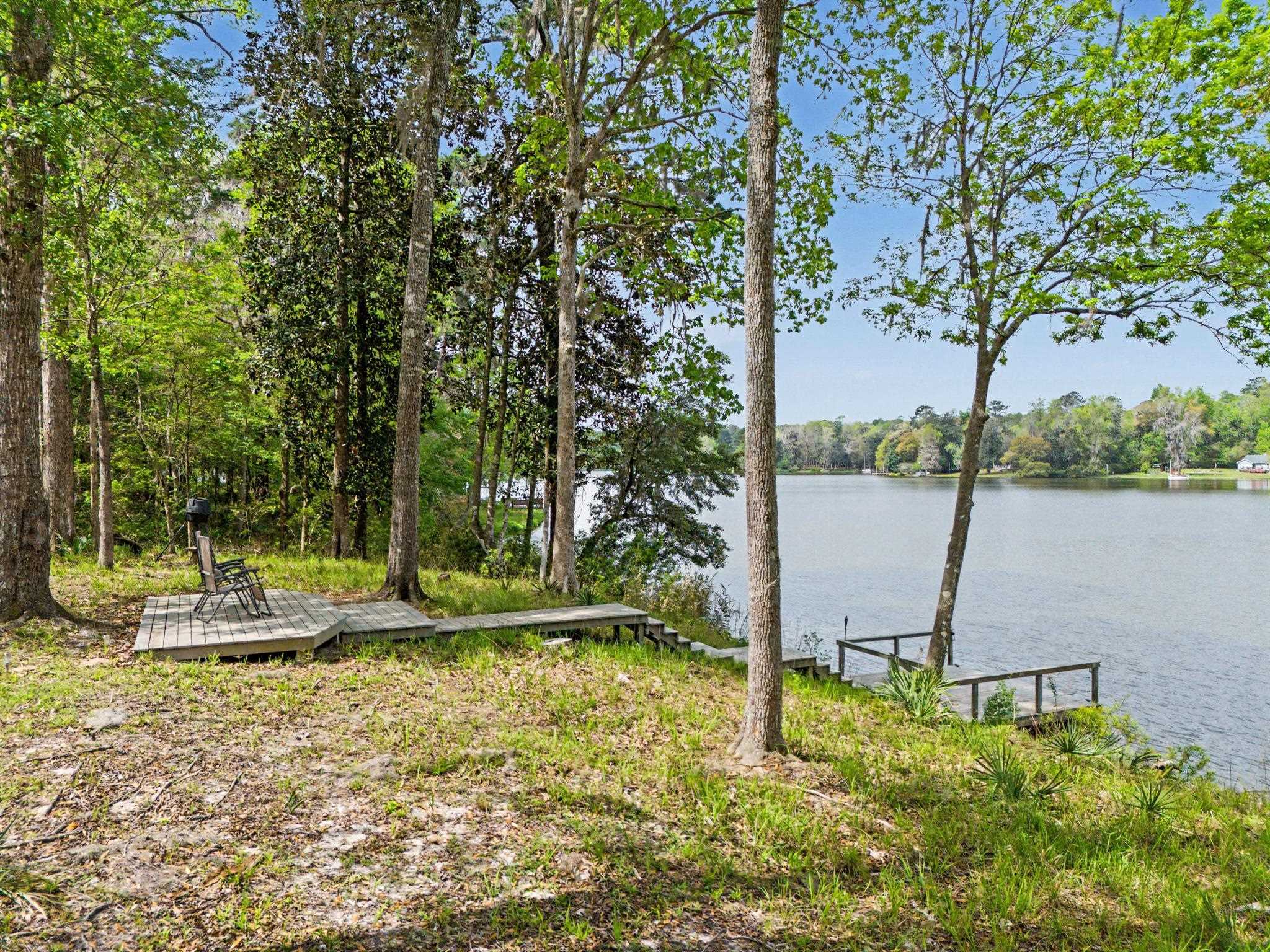 3135 Tallavana Trail