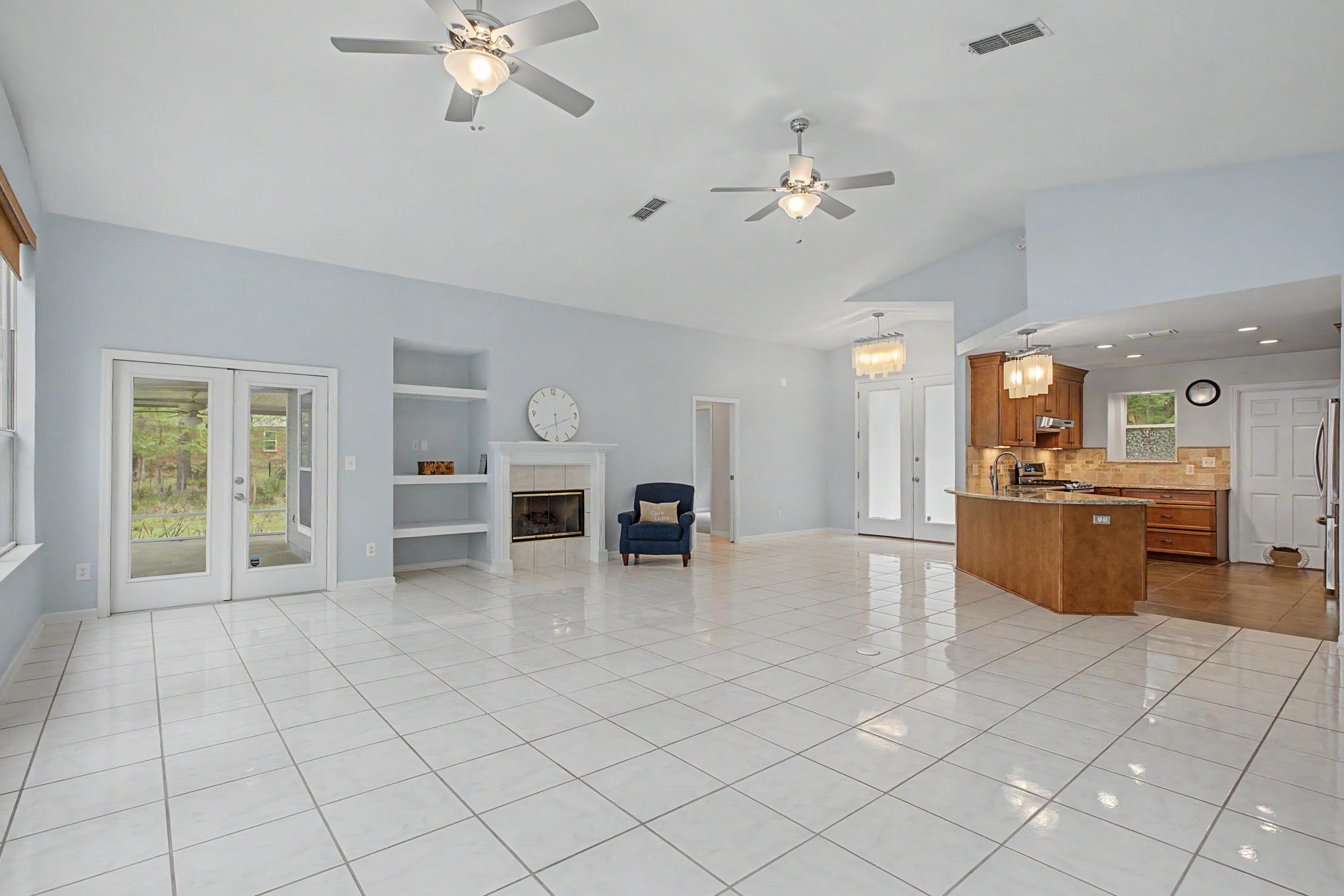 3135 Tallavana Trail