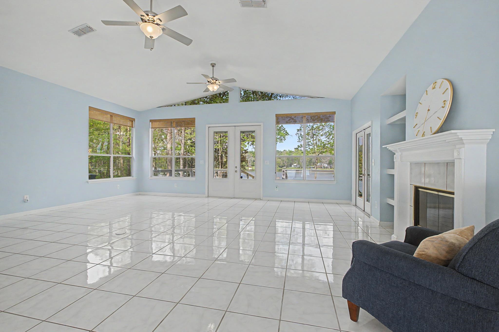 3135 Tallavana Trail