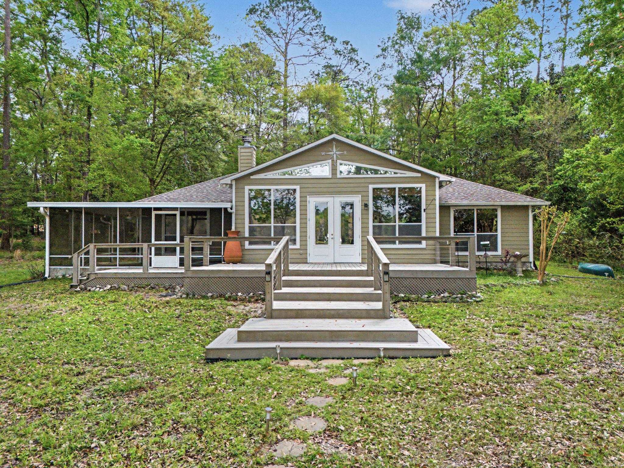 3135 Tallavana Trail