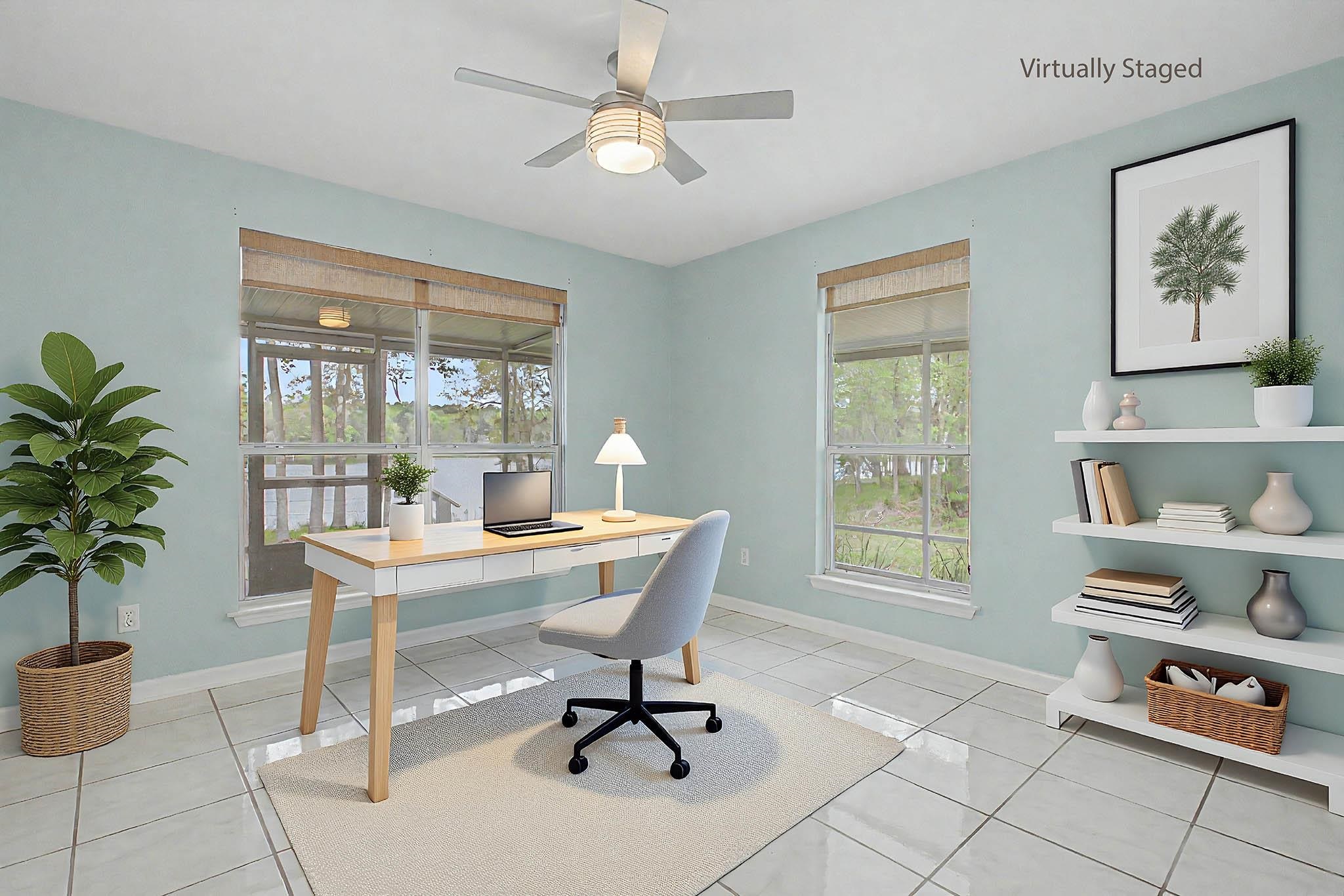 3135 Tallavana Trail
