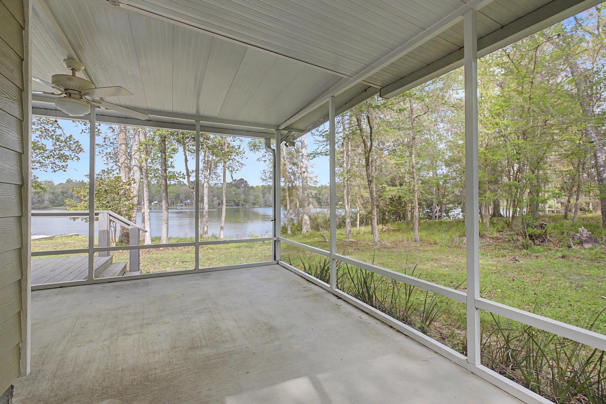 3135 Tallavana Trail