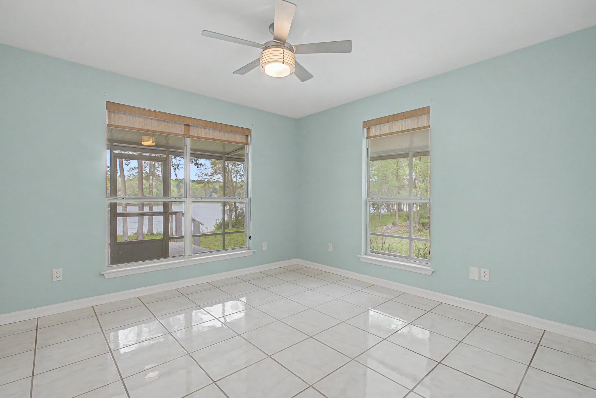 3135 Tallavana Trail