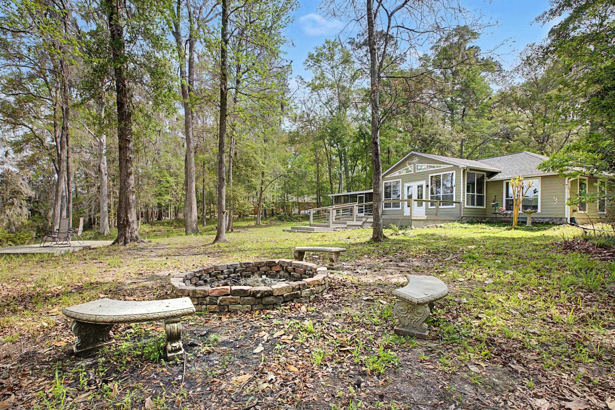 3135 Tallavana Trail