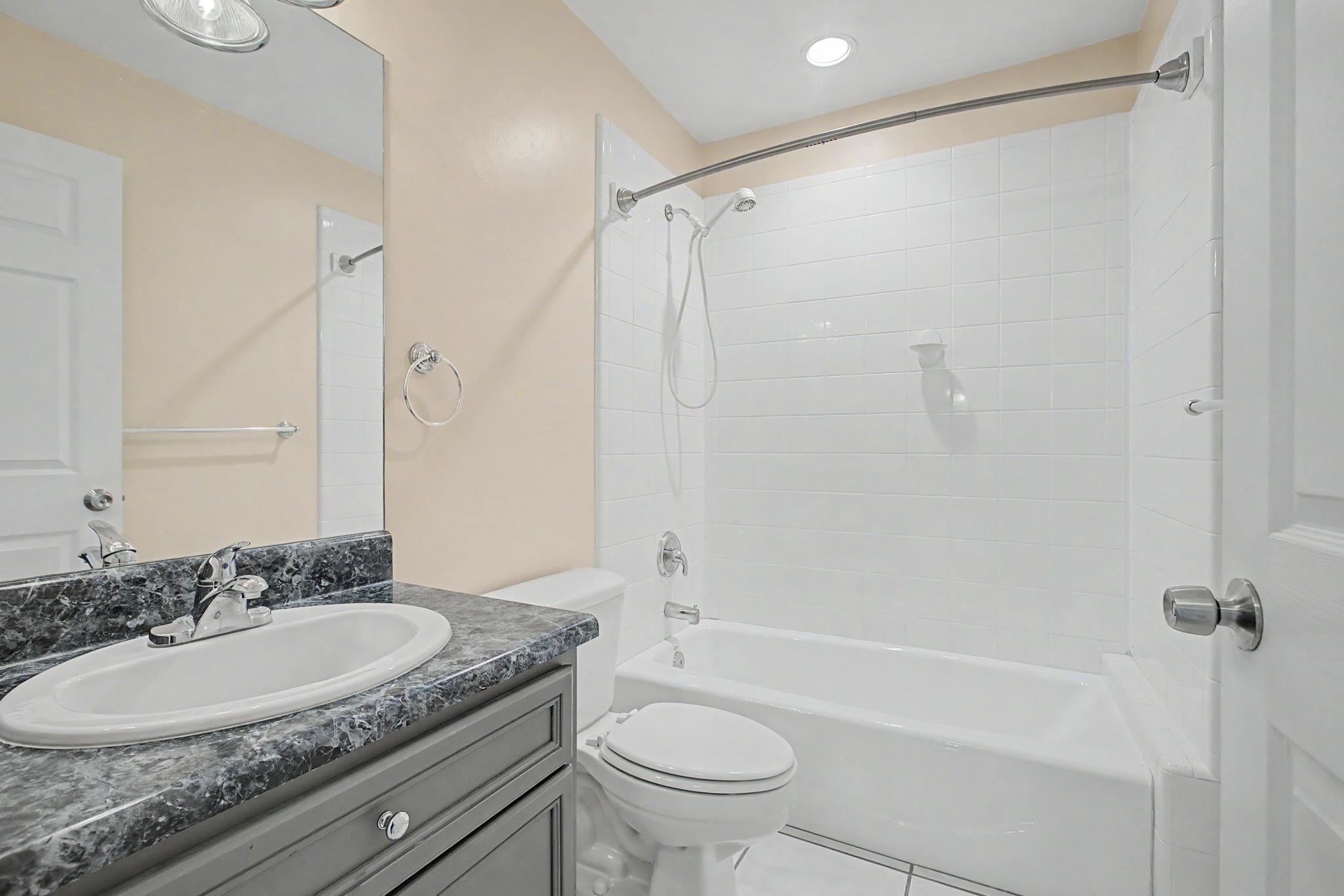 3135 Tallavana Trail