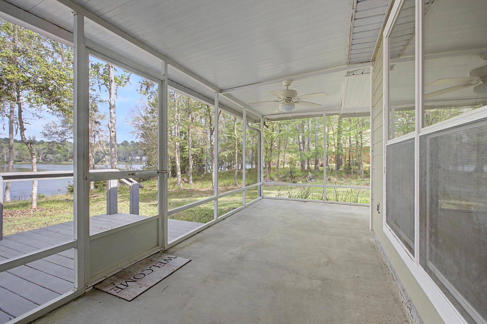 3135 Tallavana Trail