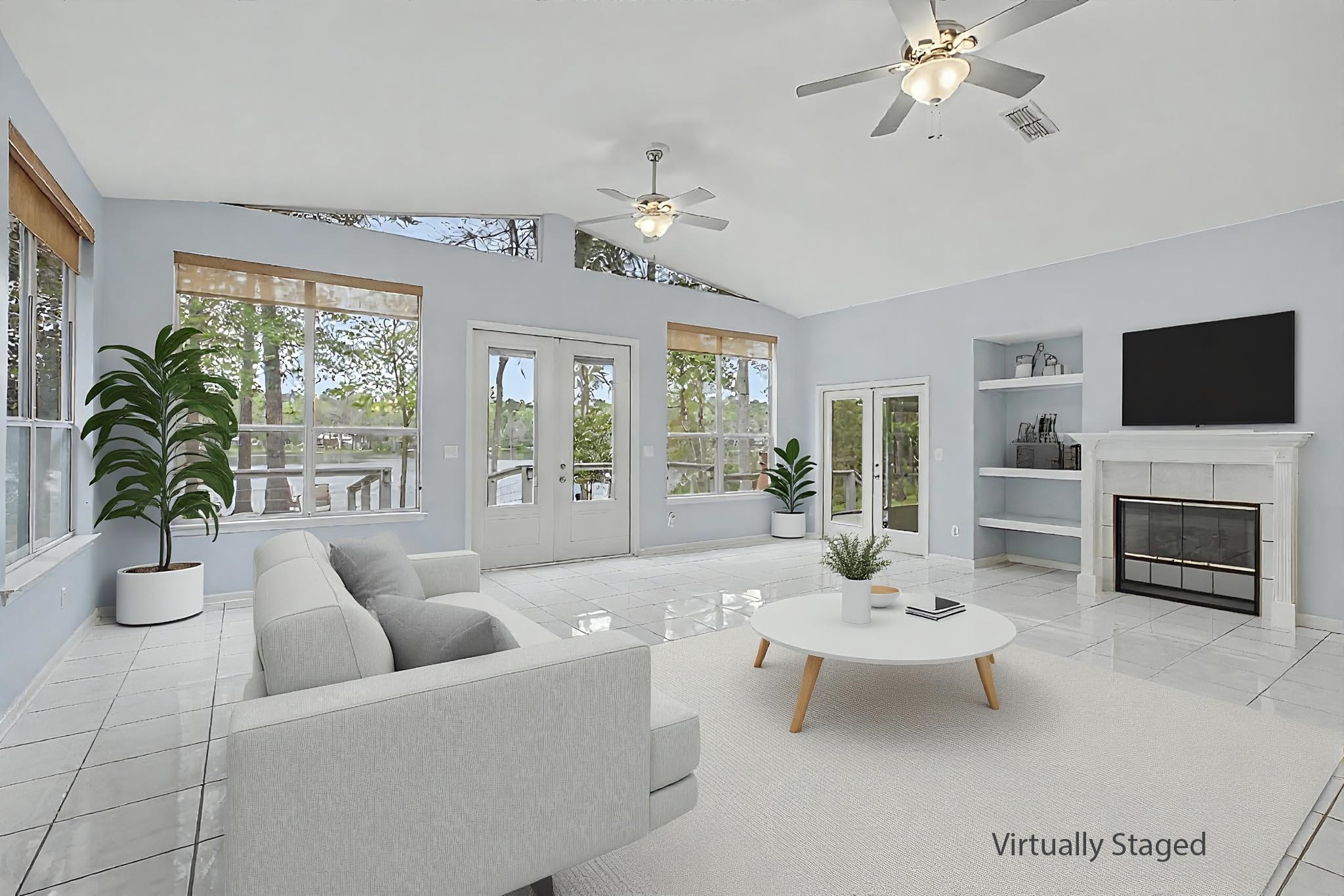 3135 Tallavana Trail