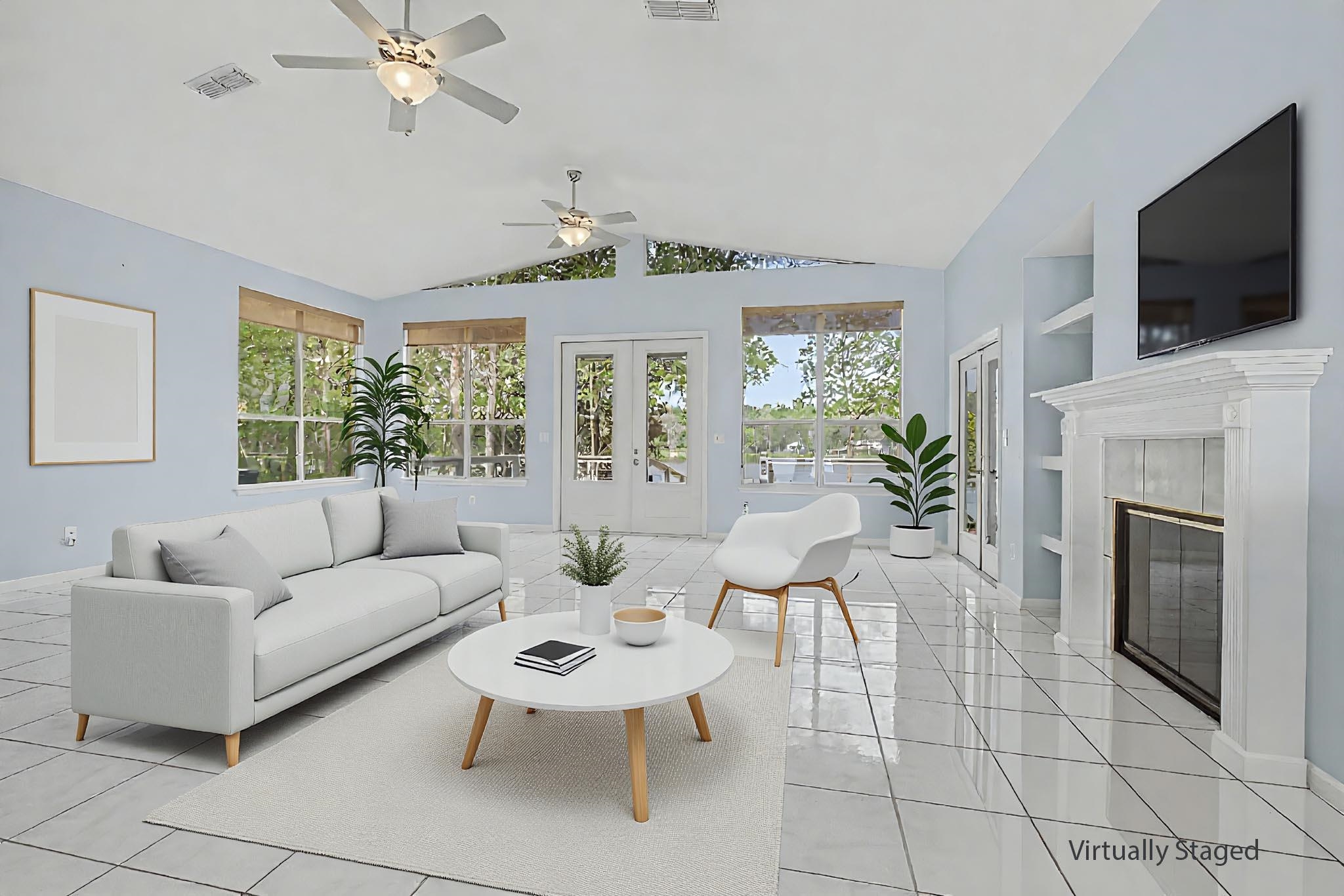 3135 Tallavana Trail