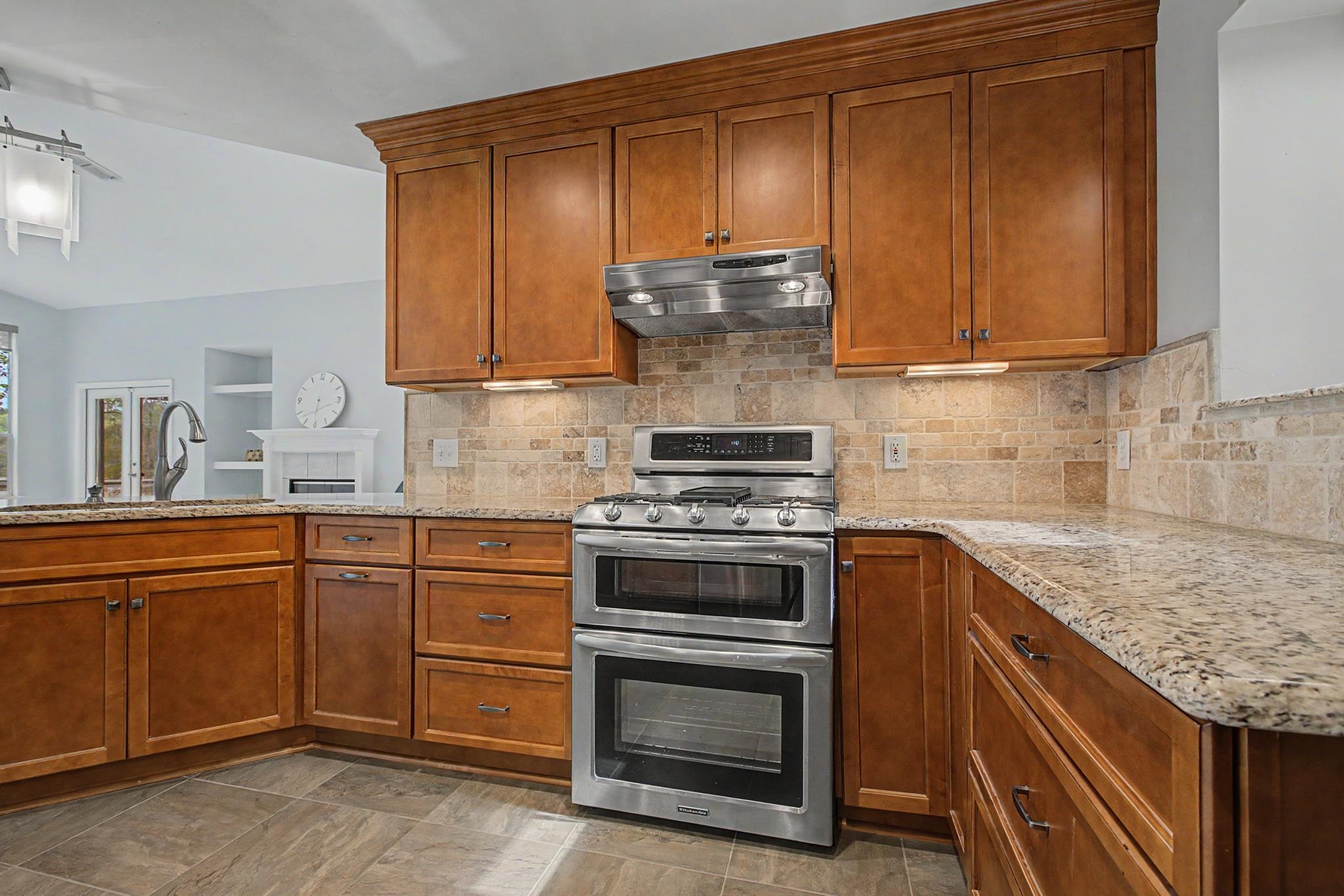 3135 Tallavana Trail
