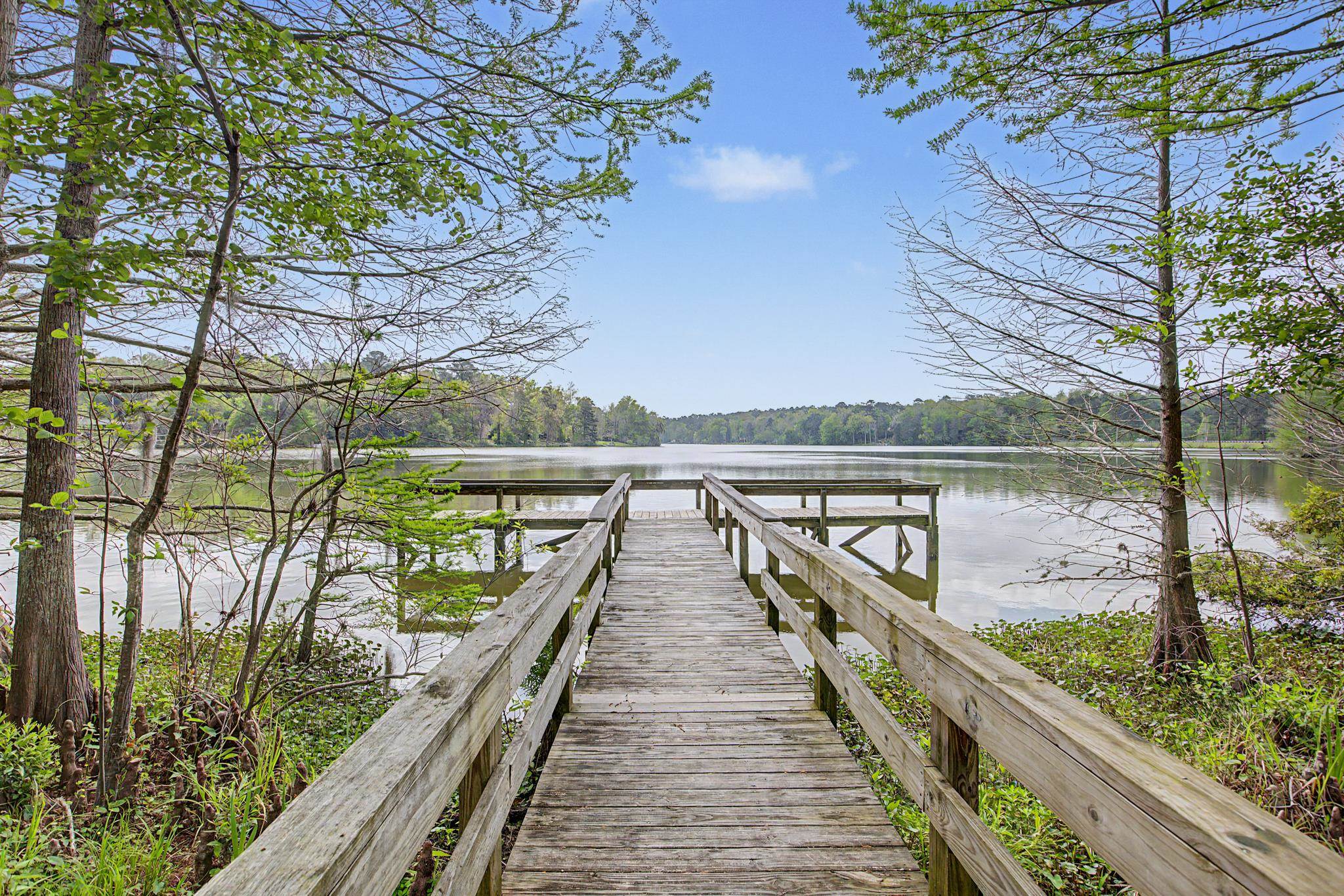 3135 Tallavana Trail