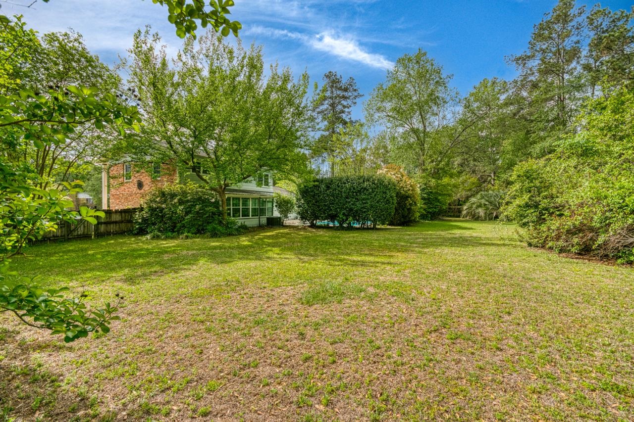 3724 Dorset Way