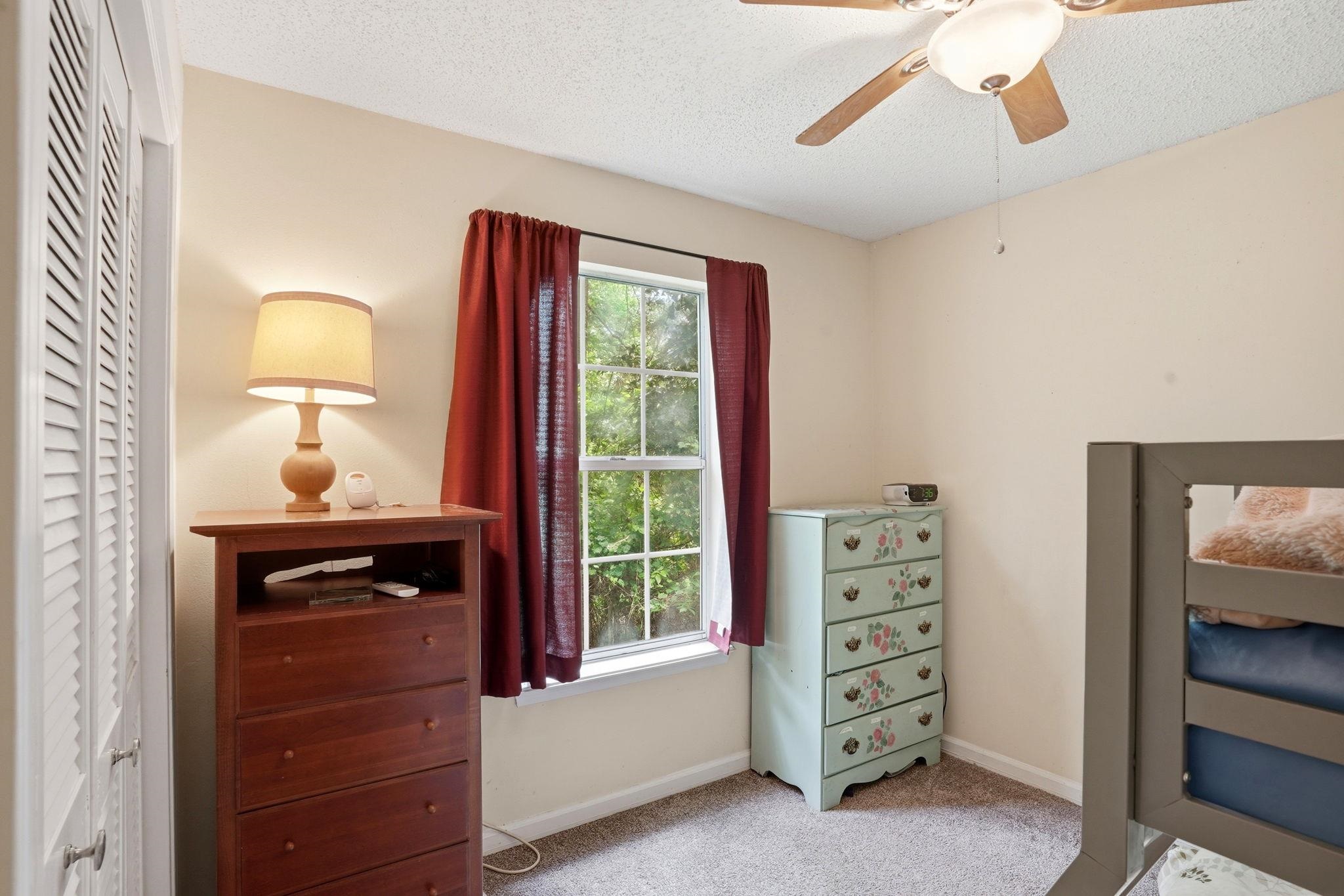 1611 Flint Ridge Lane