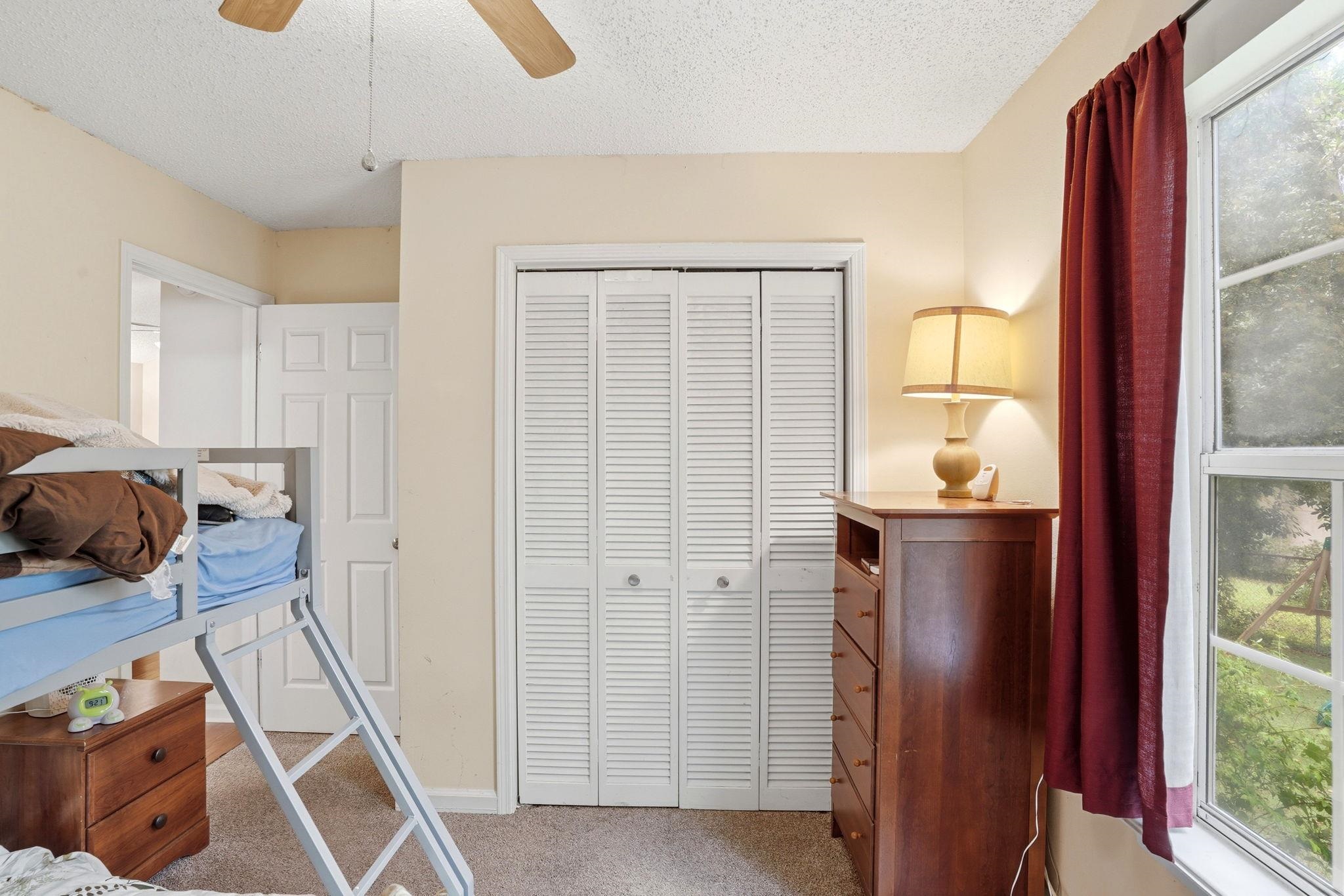 1611 Flint Ridge Lane