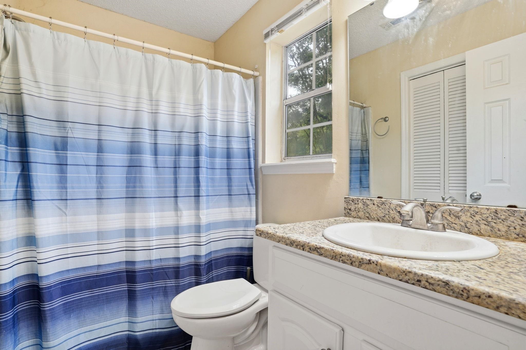 1611 Flint Ridge Lane