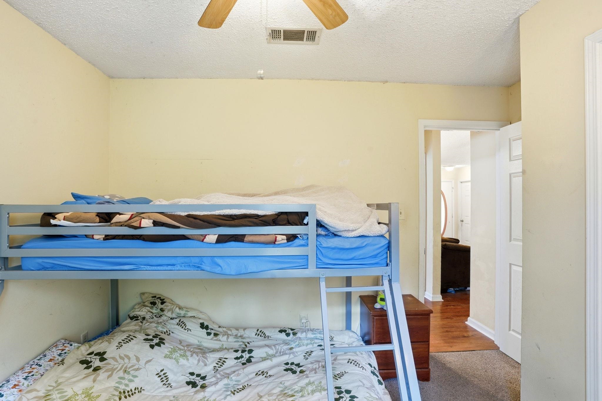 1611 Flint Ridge Lane