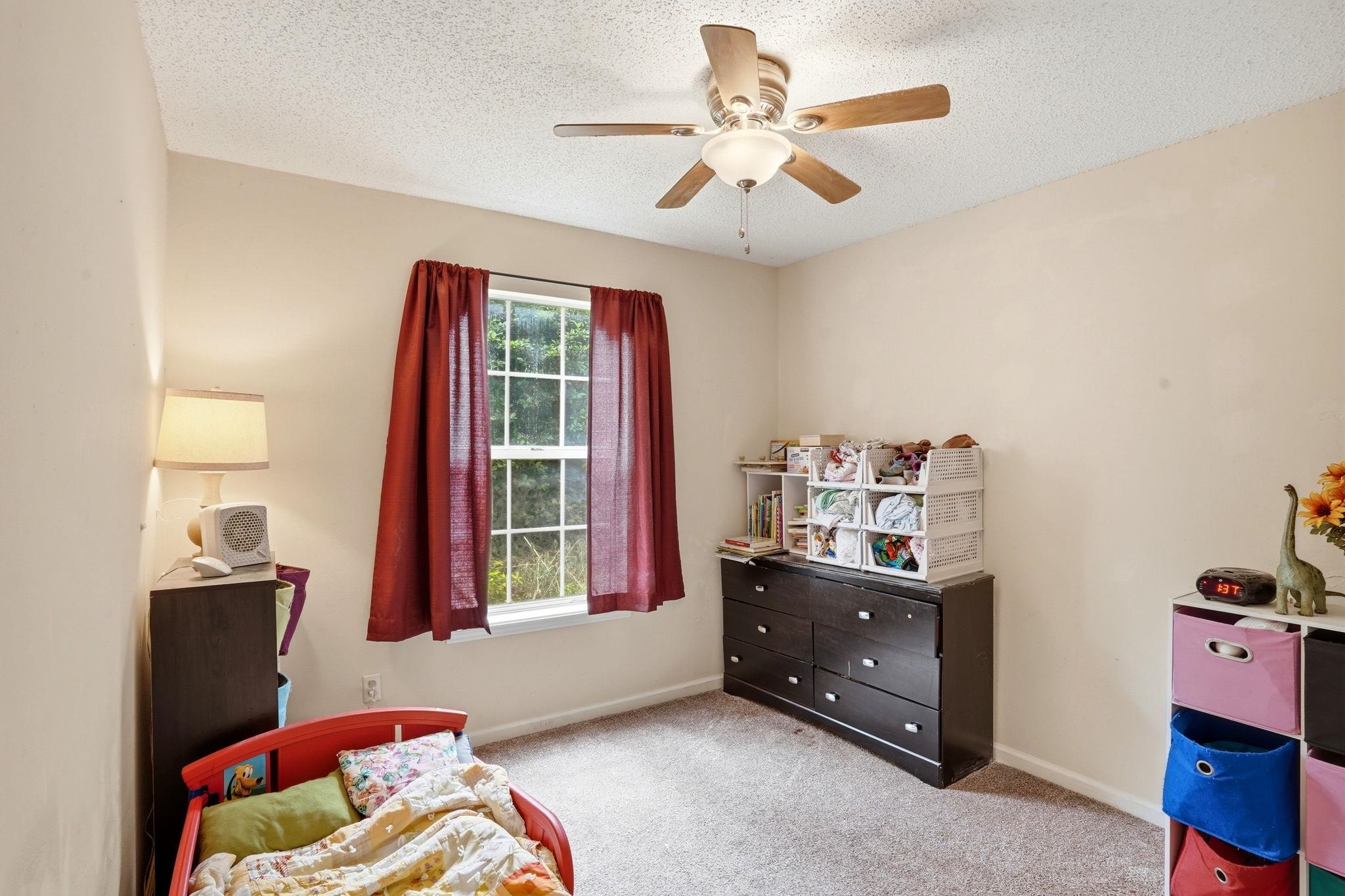 1611 Flint Ridge Lane