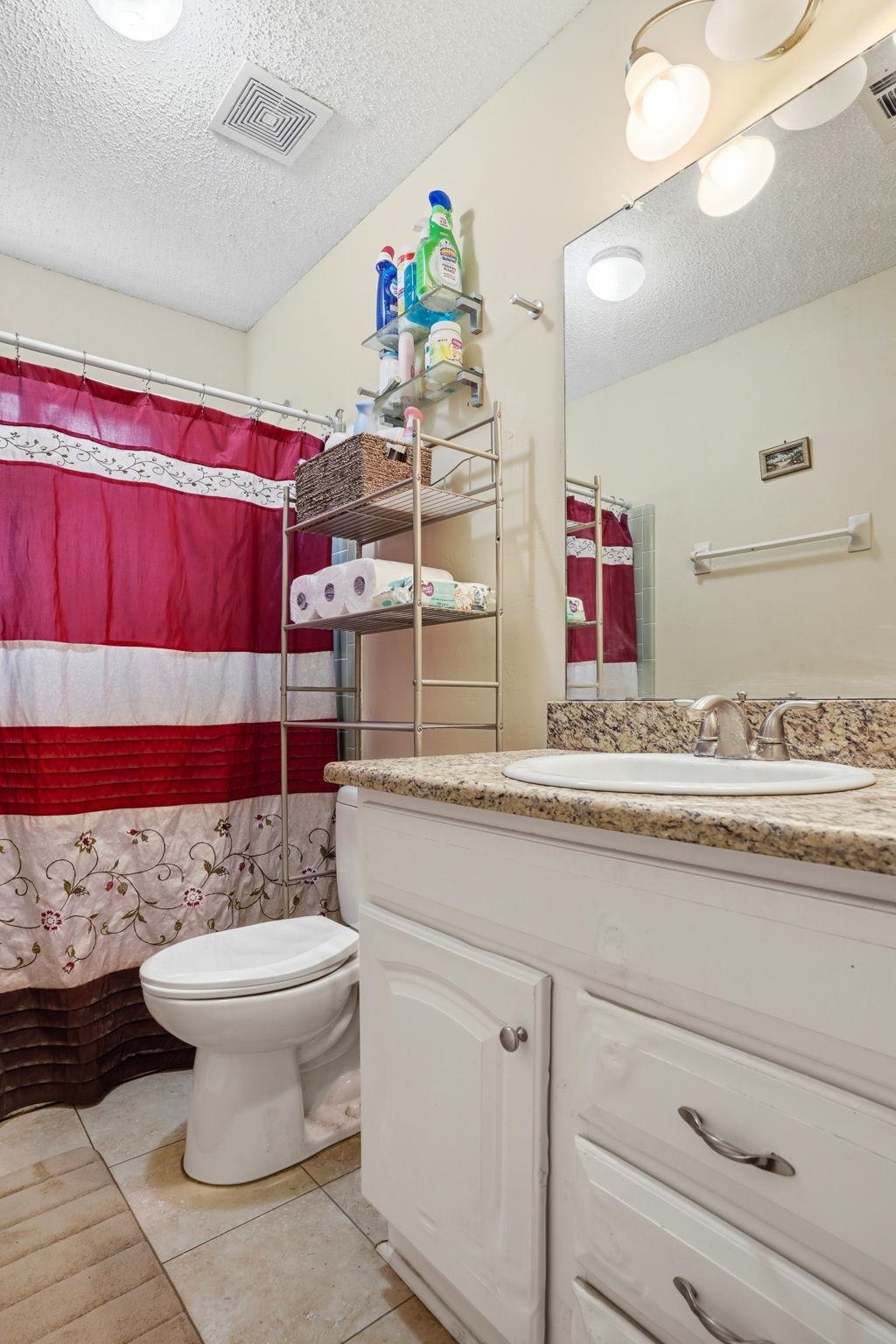 1611 Flint Ridge Lane