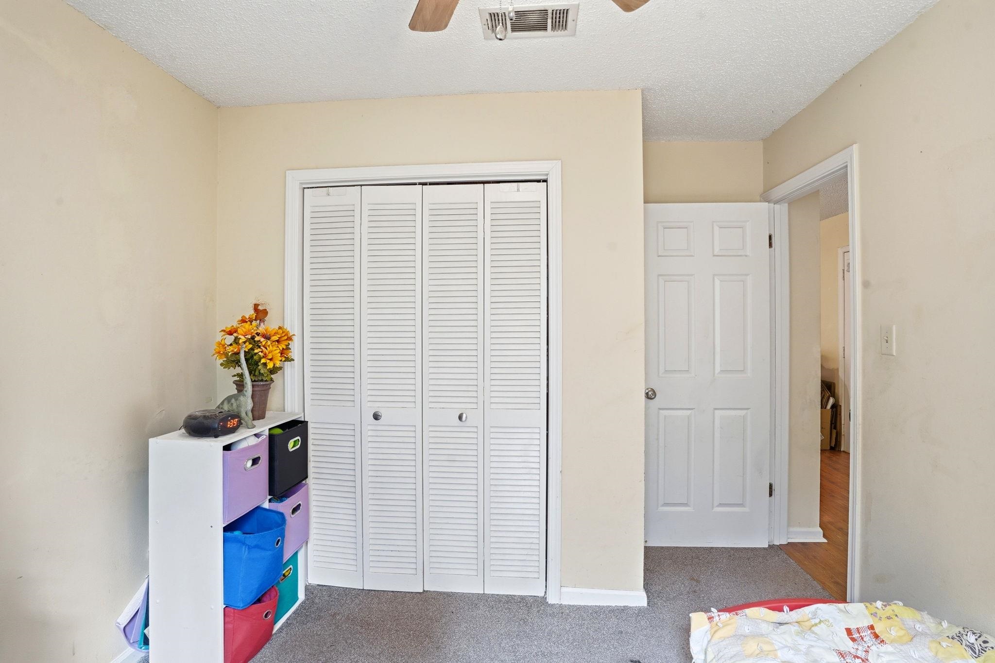 1611 Flint Ridge Lane