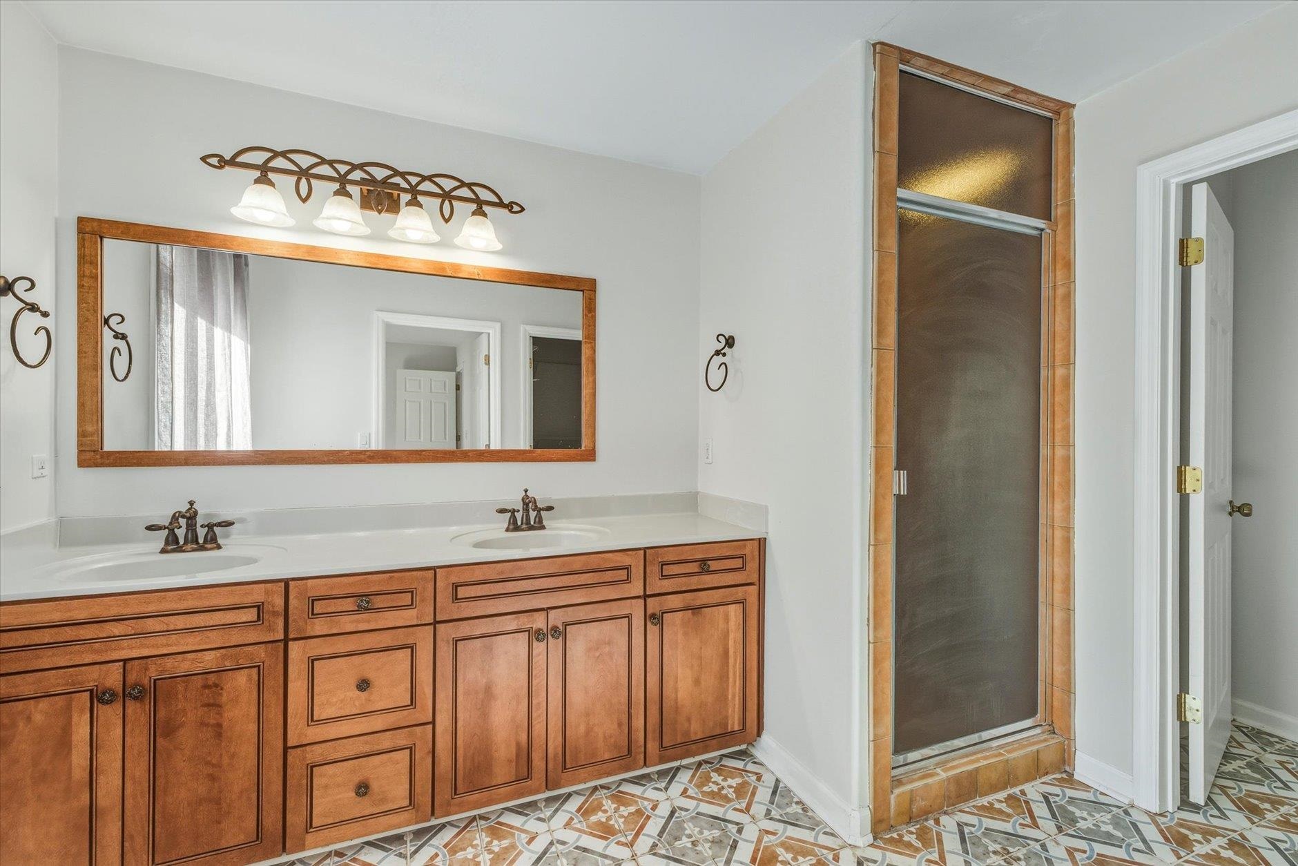 3508 Trillium Court