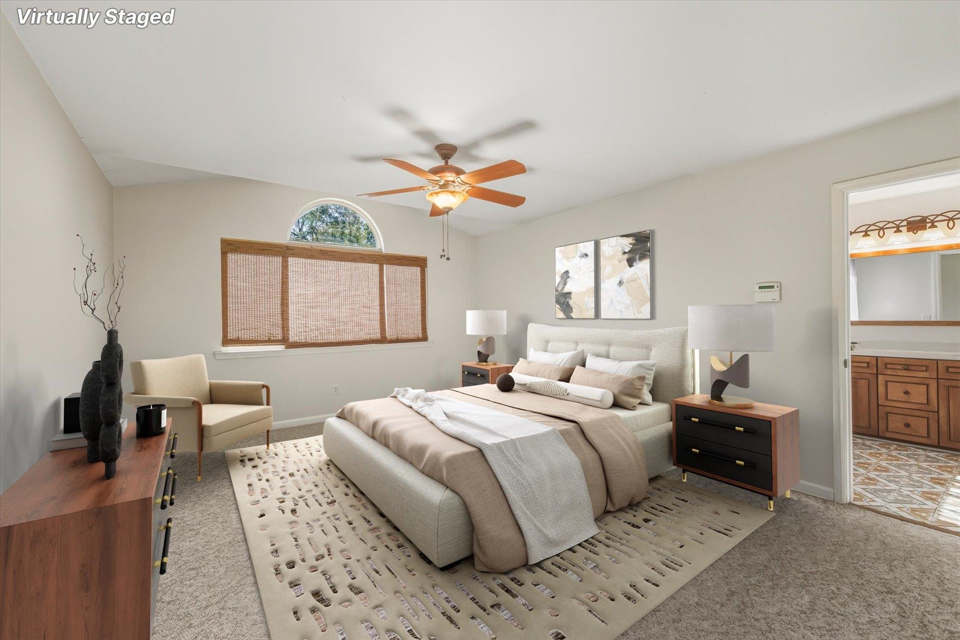 3508 Trillium Court