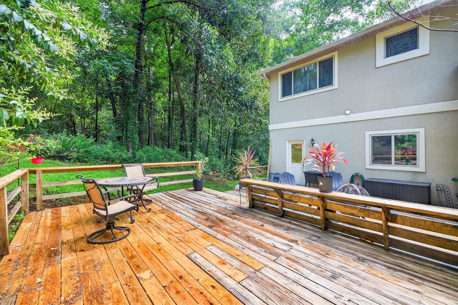 3508 Trillium Court