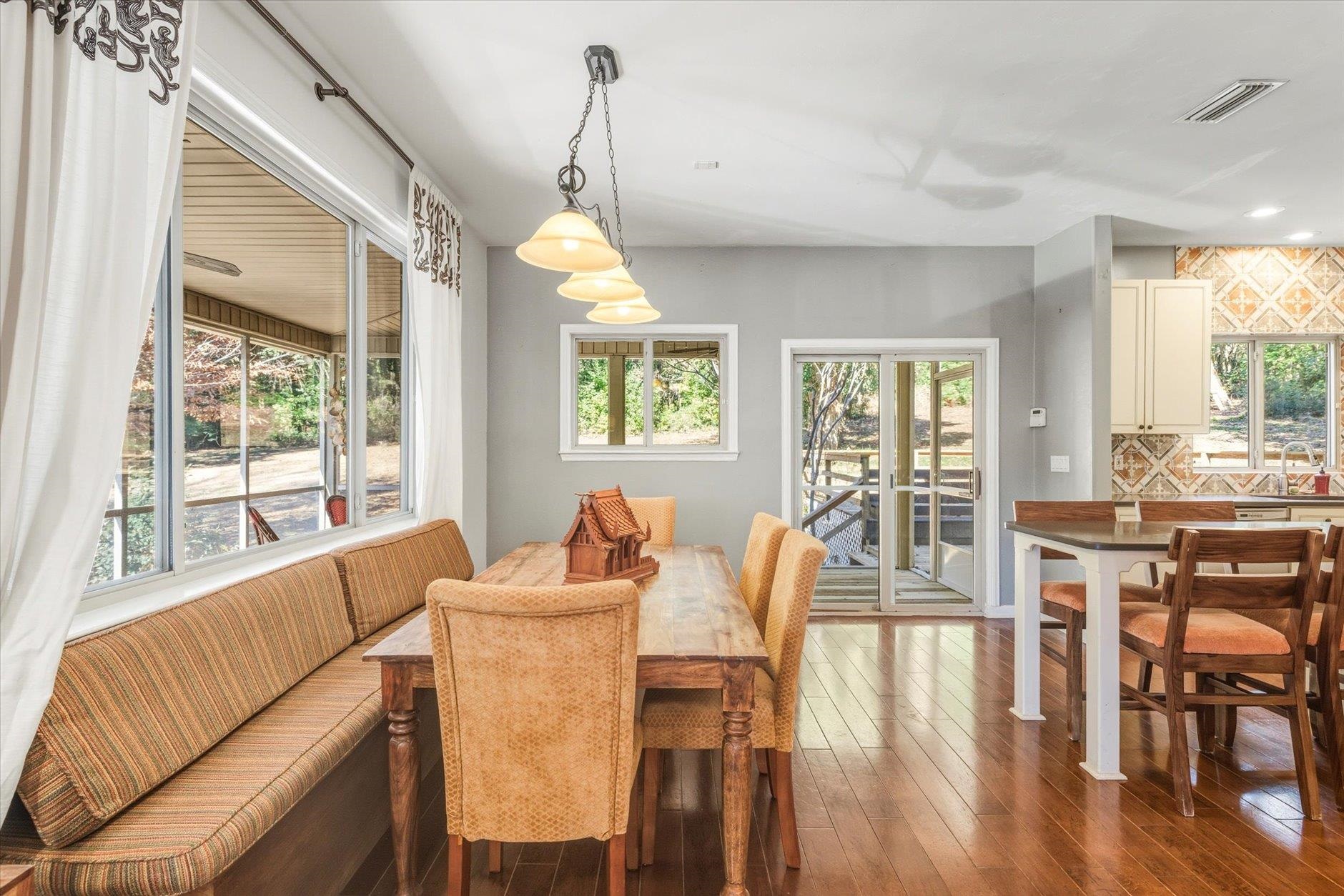 3508 Trillium Court